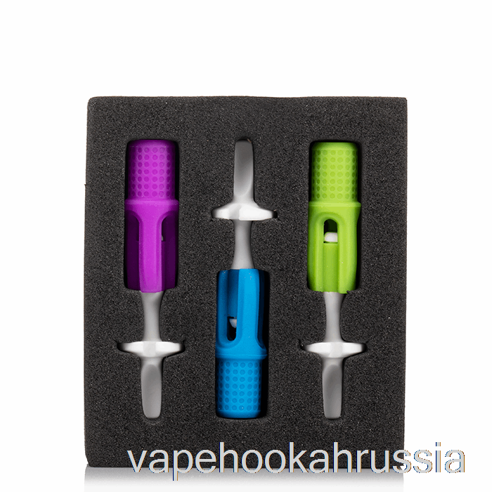 вейп-сок Puffco Plus Dart Vision